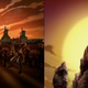 Illustration for article titled What the Last Airbender TV series has that the movie doesnt